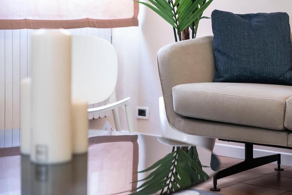 Фото Hotel Selene