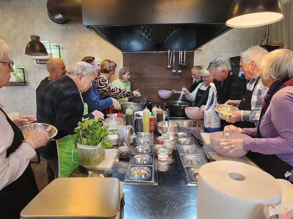 Фото Hotel Amfiteatar