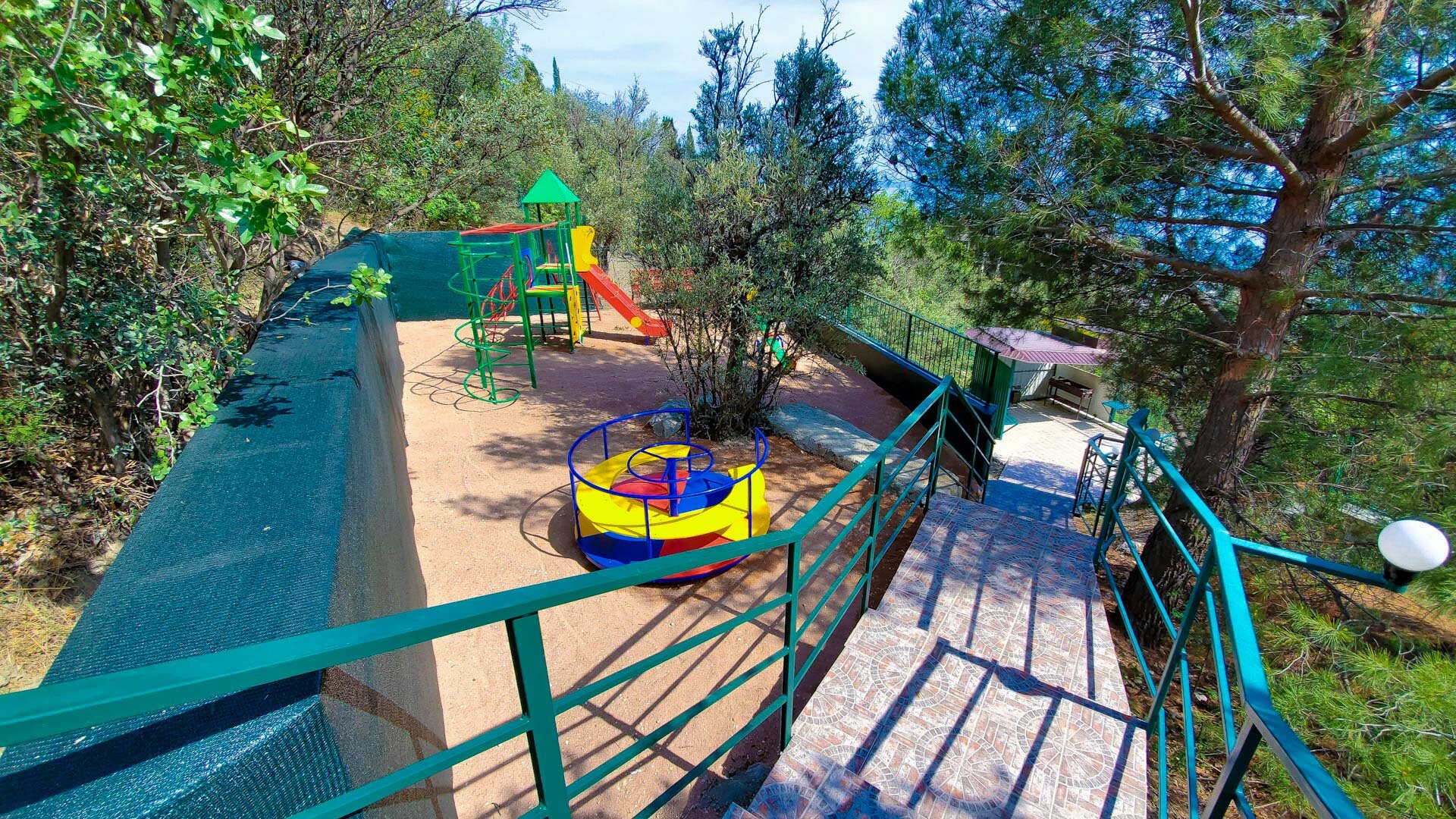 Фото Жуковка