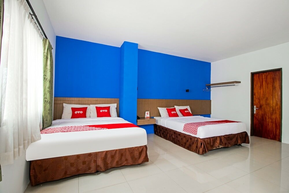 Фото Cassadua Hotel