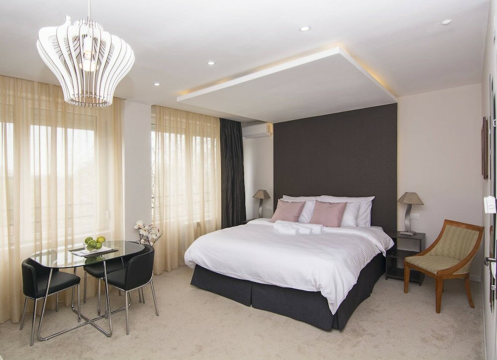 Фото Beo Green View