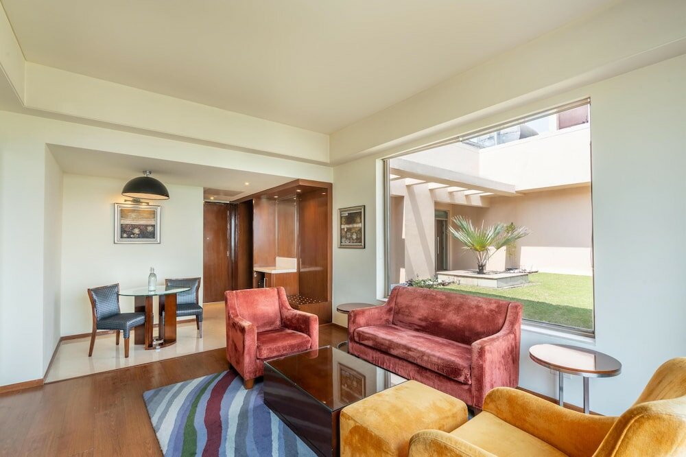 Фото Radisson Blu Hotel Rudrapur