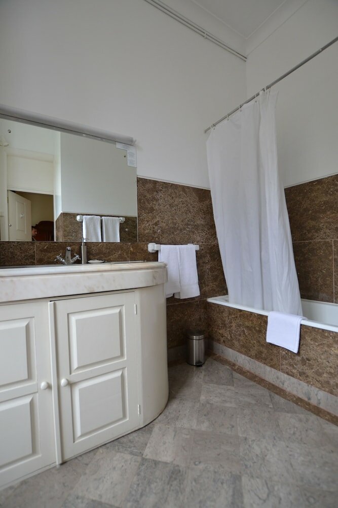 Фото Casa das Torres de Oliveira