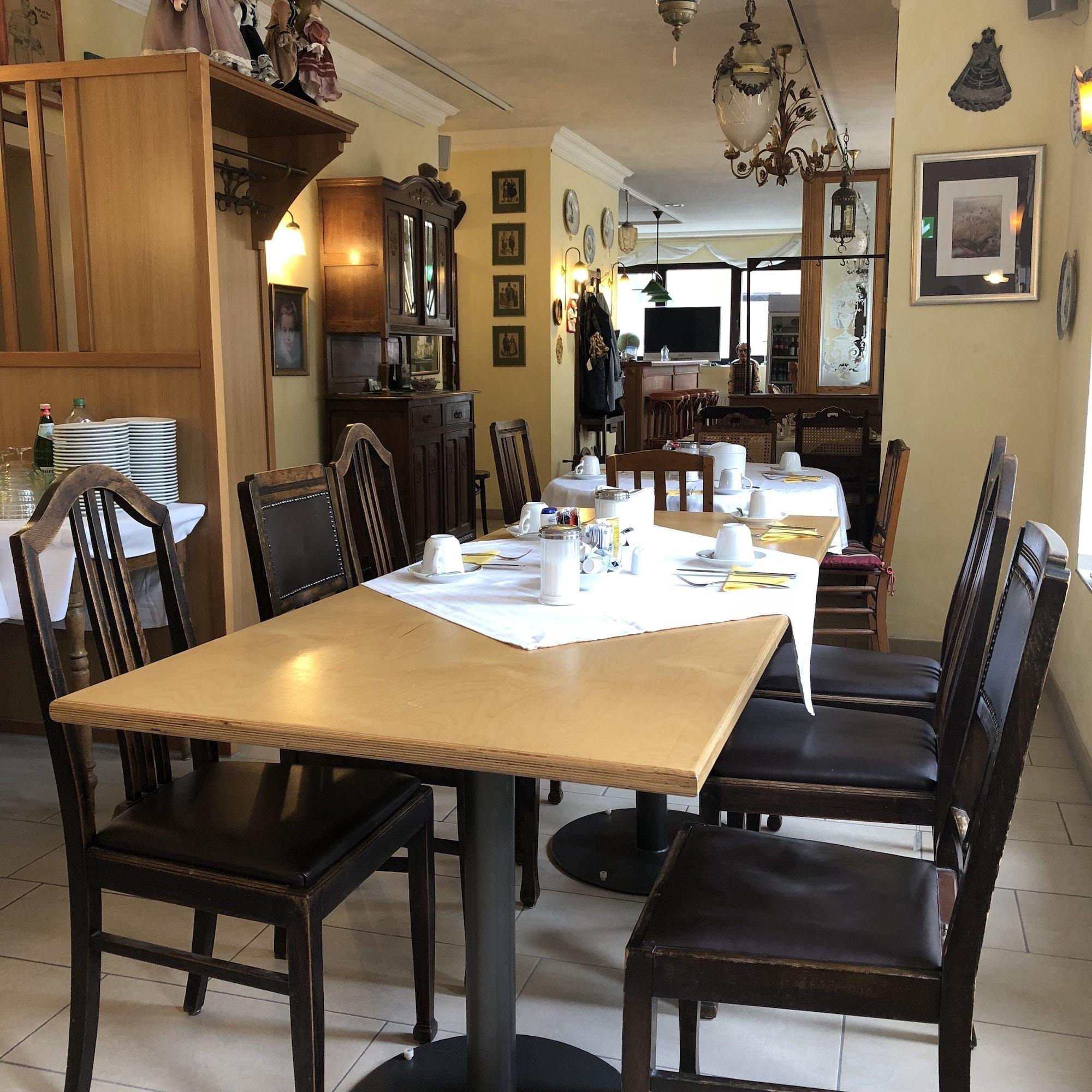 Фото Hotel Select