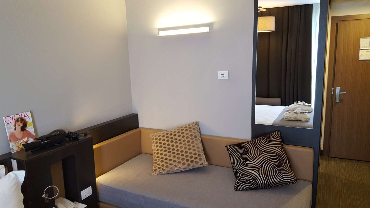 Фото Best Western Premier Chc Airport