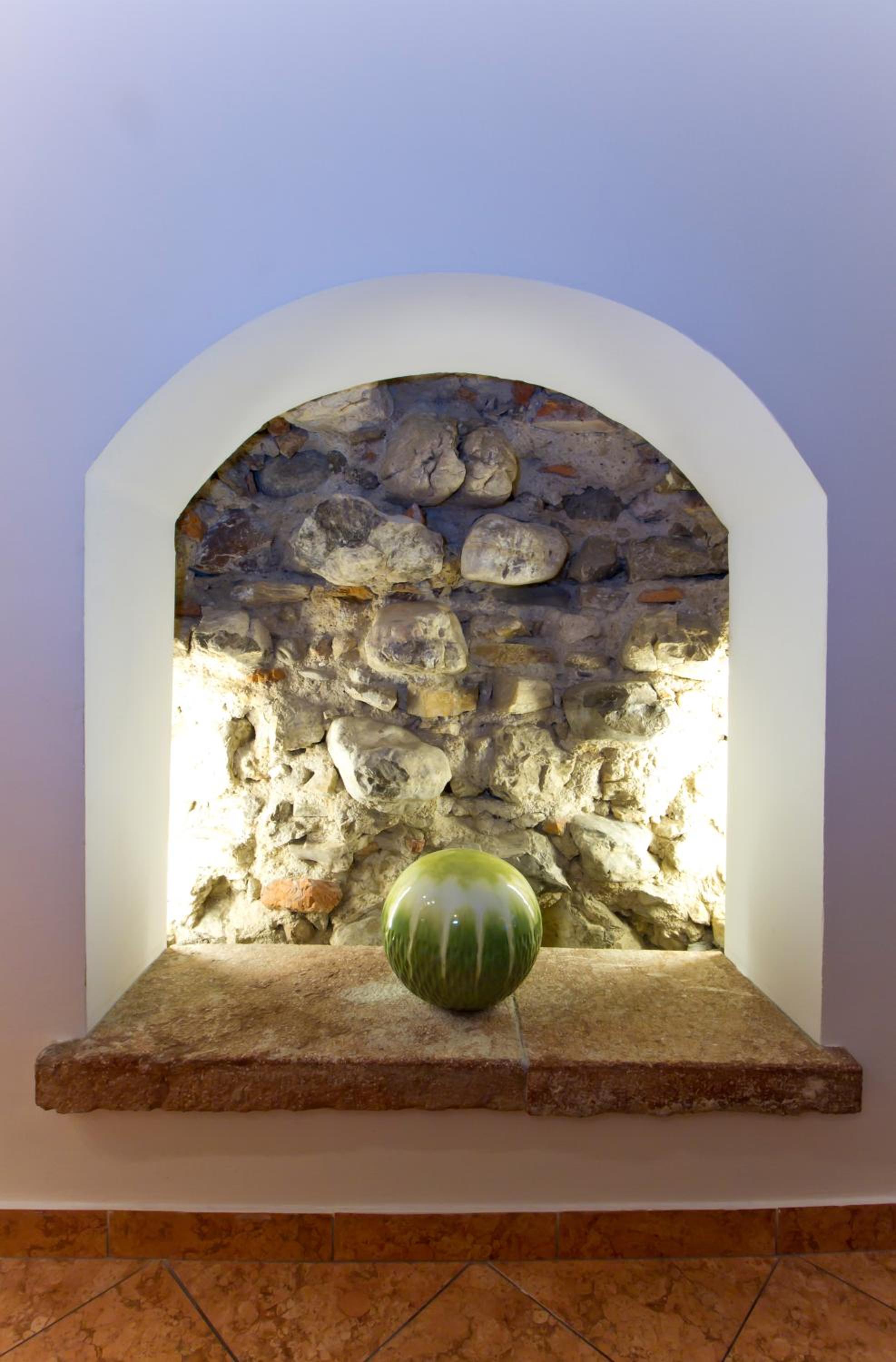 Фото Hotel Weisser Hirsch