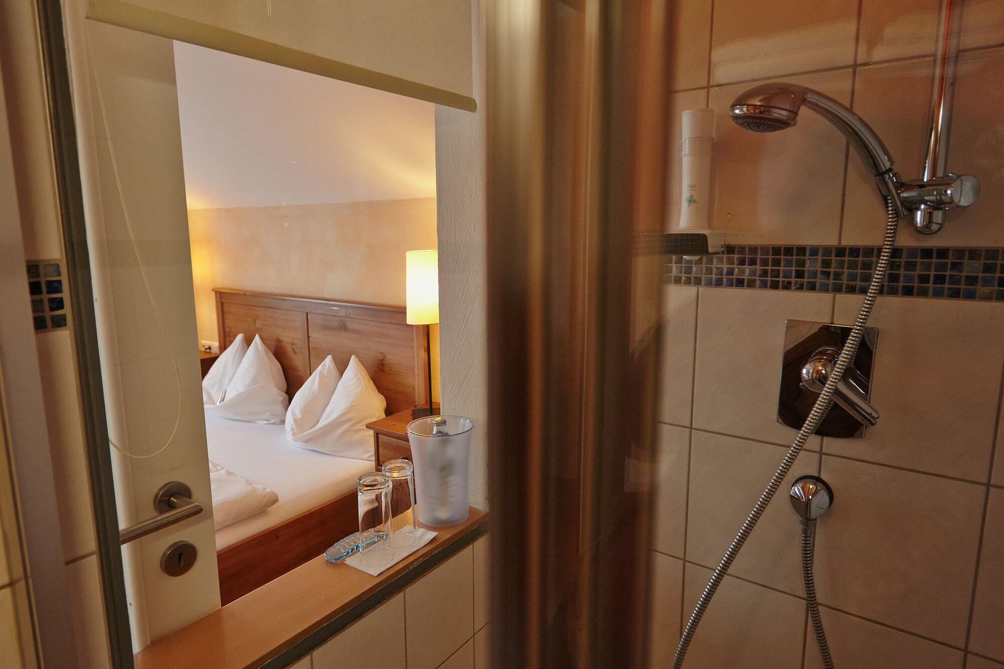 Фото Itzlinger Hof