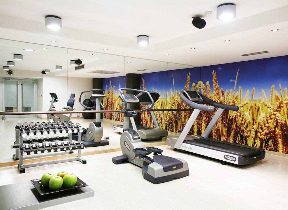 Фото In Hotel Белград