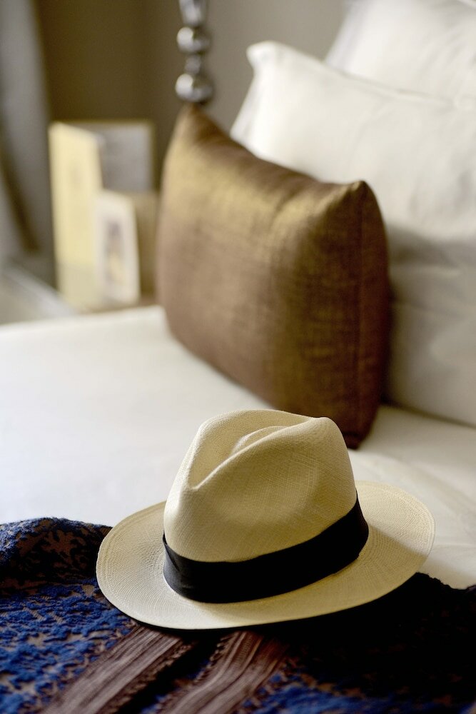 Фото Adam Park Marrakech Hotel & SPA