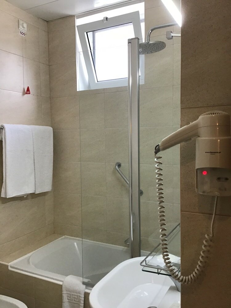 Фото Hotel do Carmo