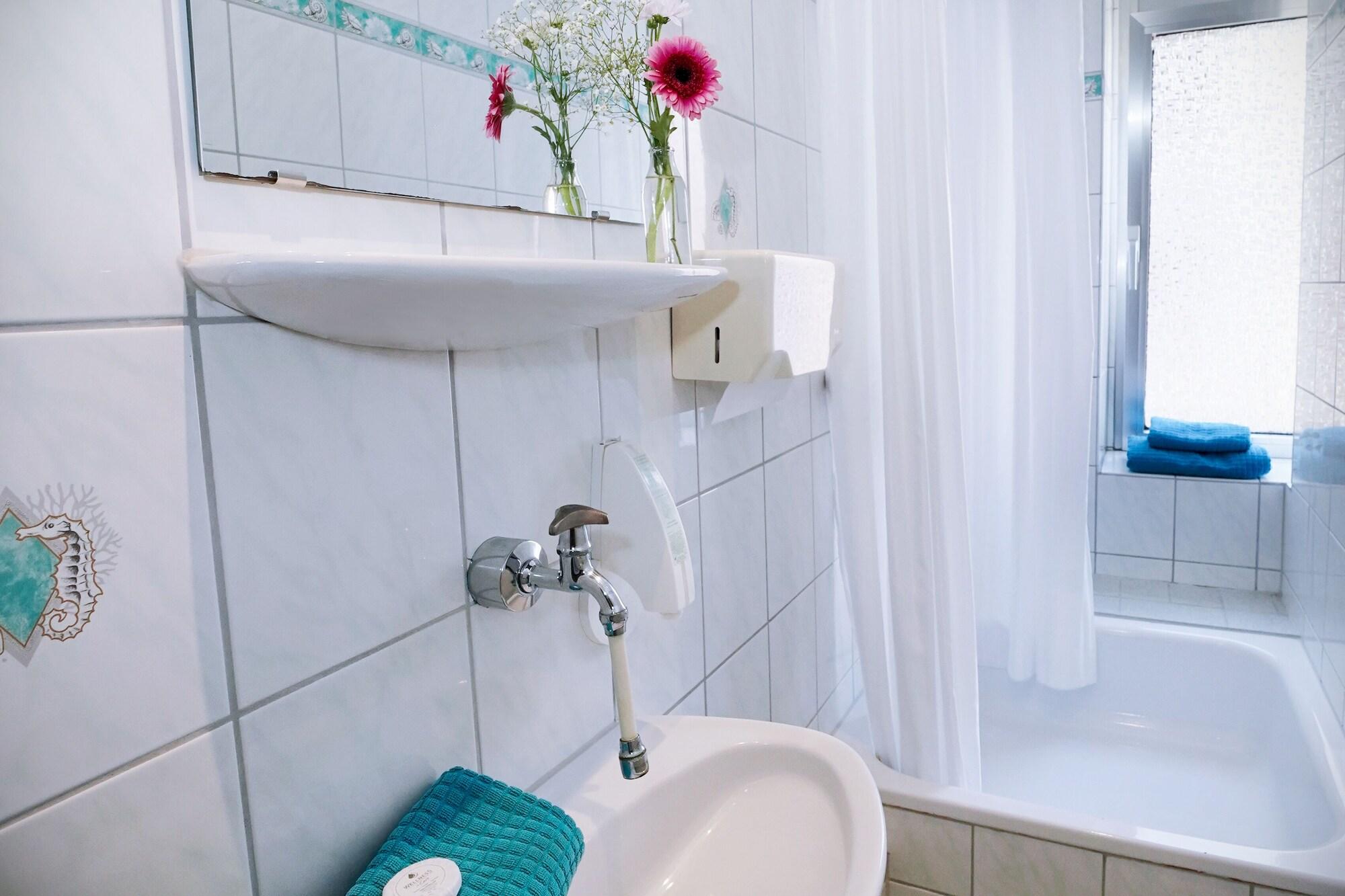 Фото Hotel im Kupferkessel