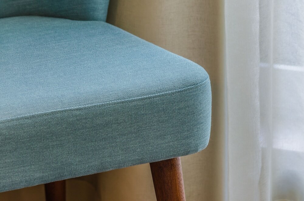 Фото Vincci Liberdade