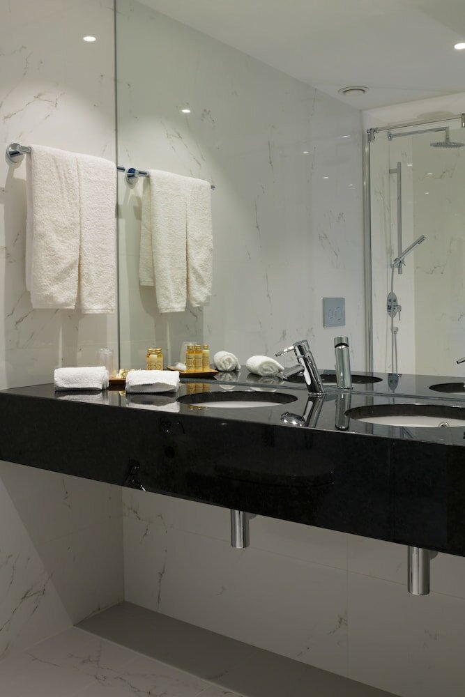 Фото Premium Porto Downtown