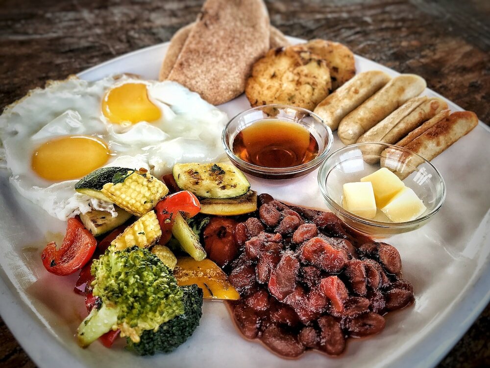 Фото Beach Street Resort