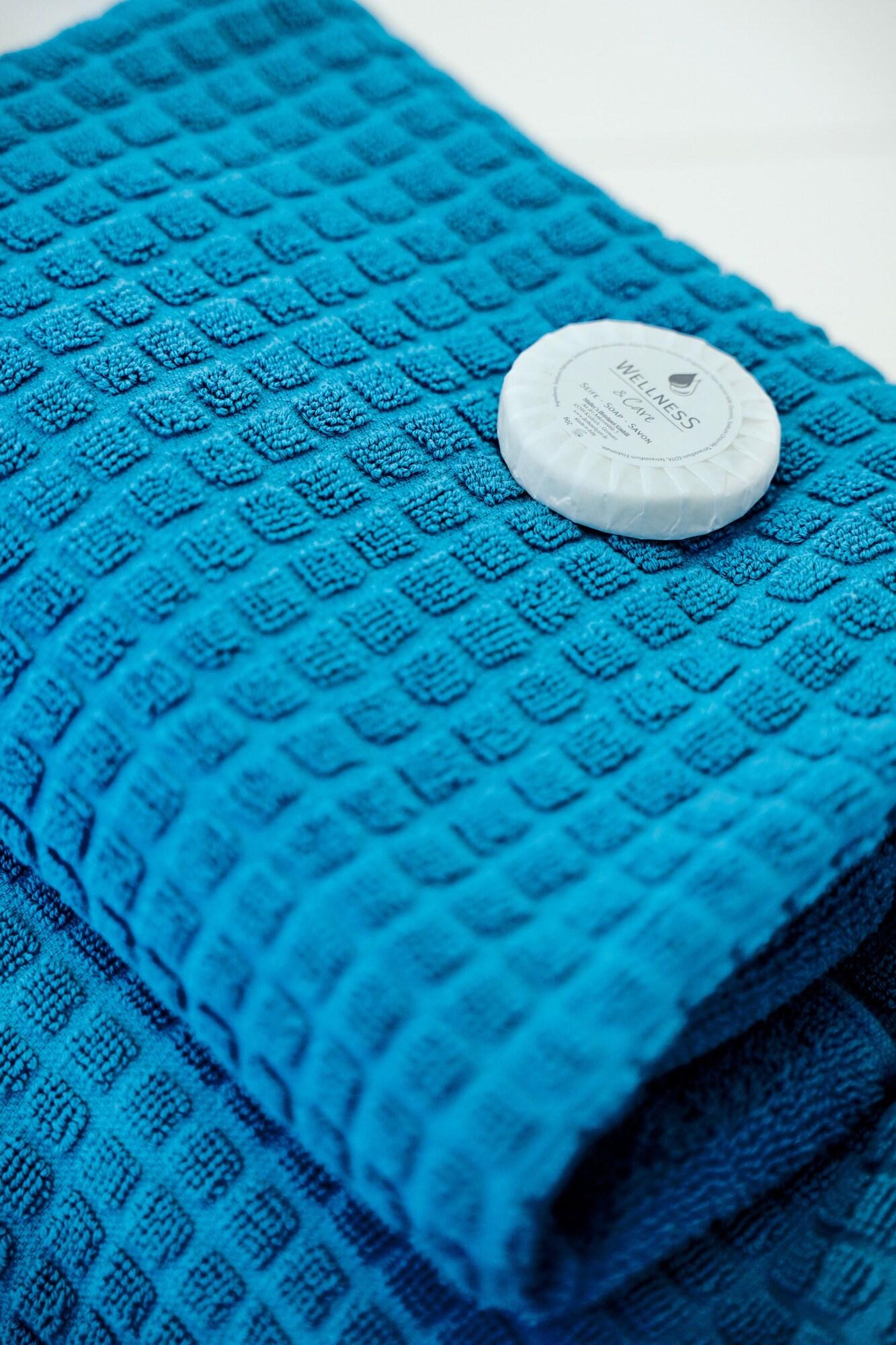 Фото Hotel im Kupferkessel