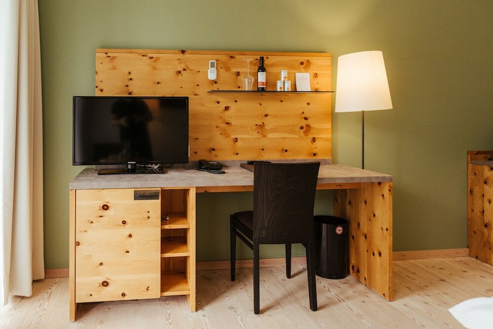 Фото Villa Seilern Vital Resort