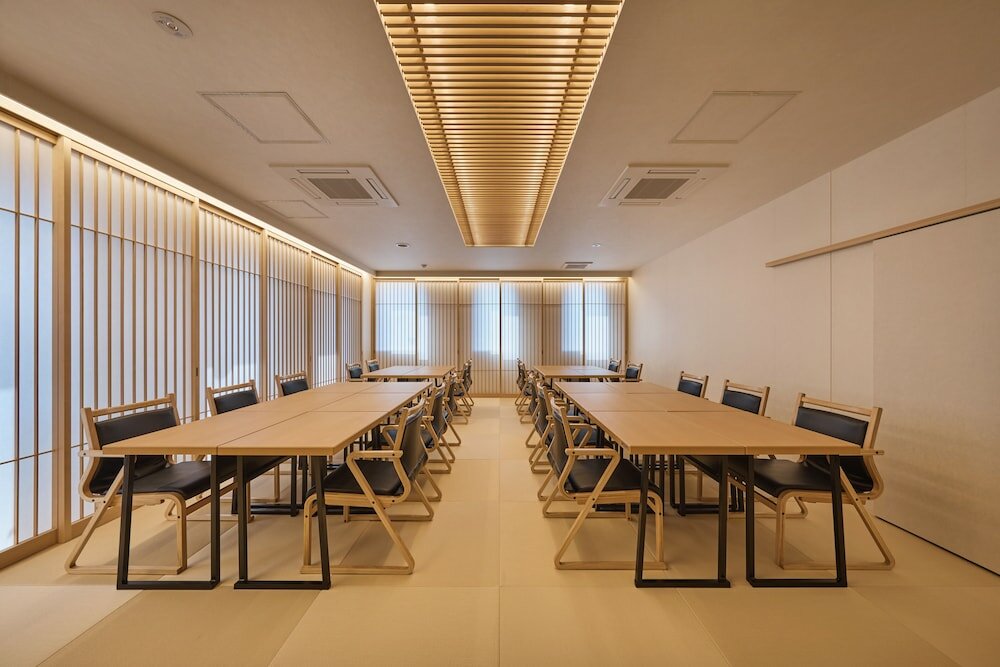 Фото Hotel Sugicho