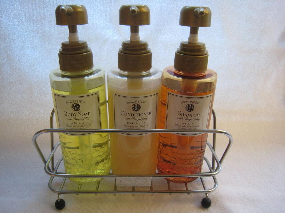 Фото Hotel Il Monte