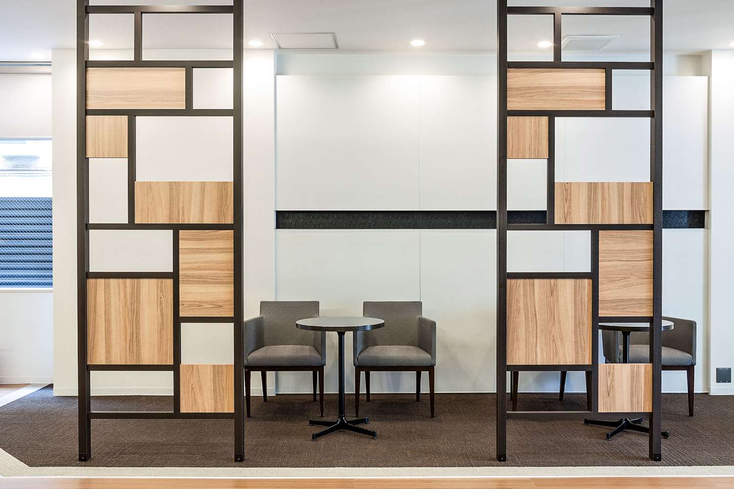 Фото Comfort Hotel Shin Yamaguchi