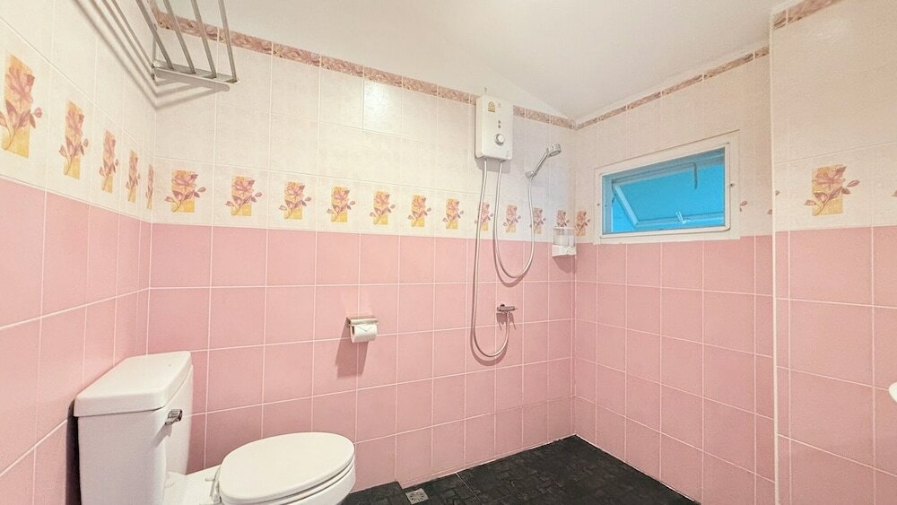 Фото Issara House Bangkok