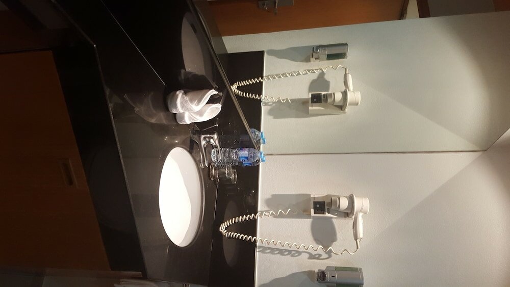 Фото ICheck inn Sukhumvit 19