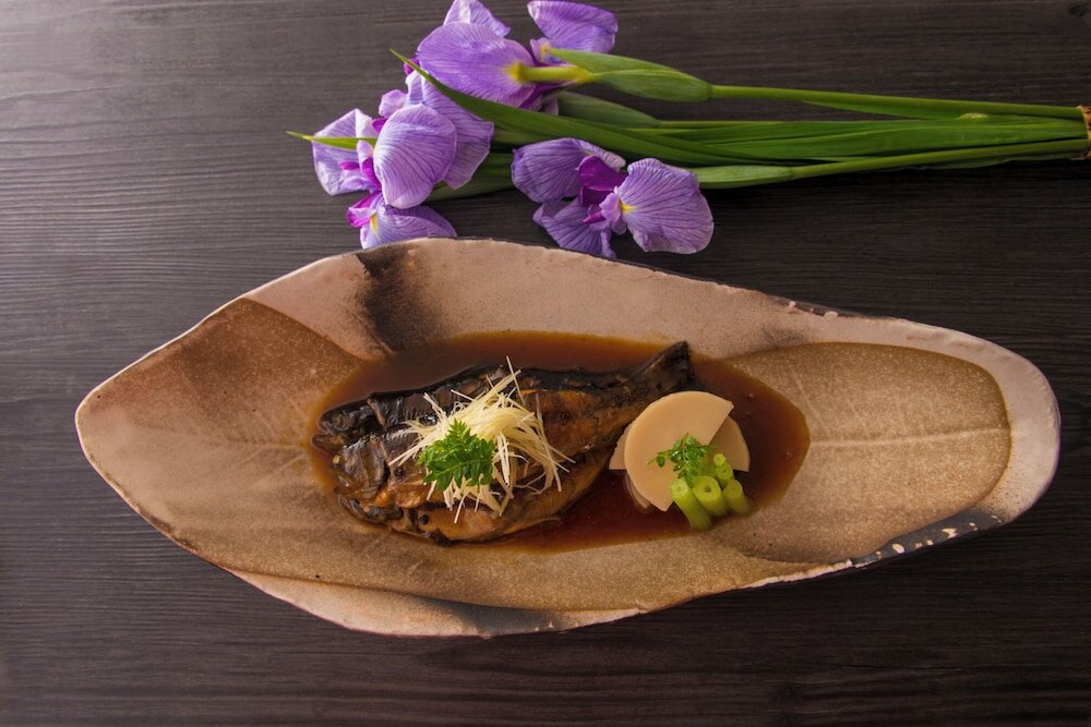 Фото Okunikko Yunomori