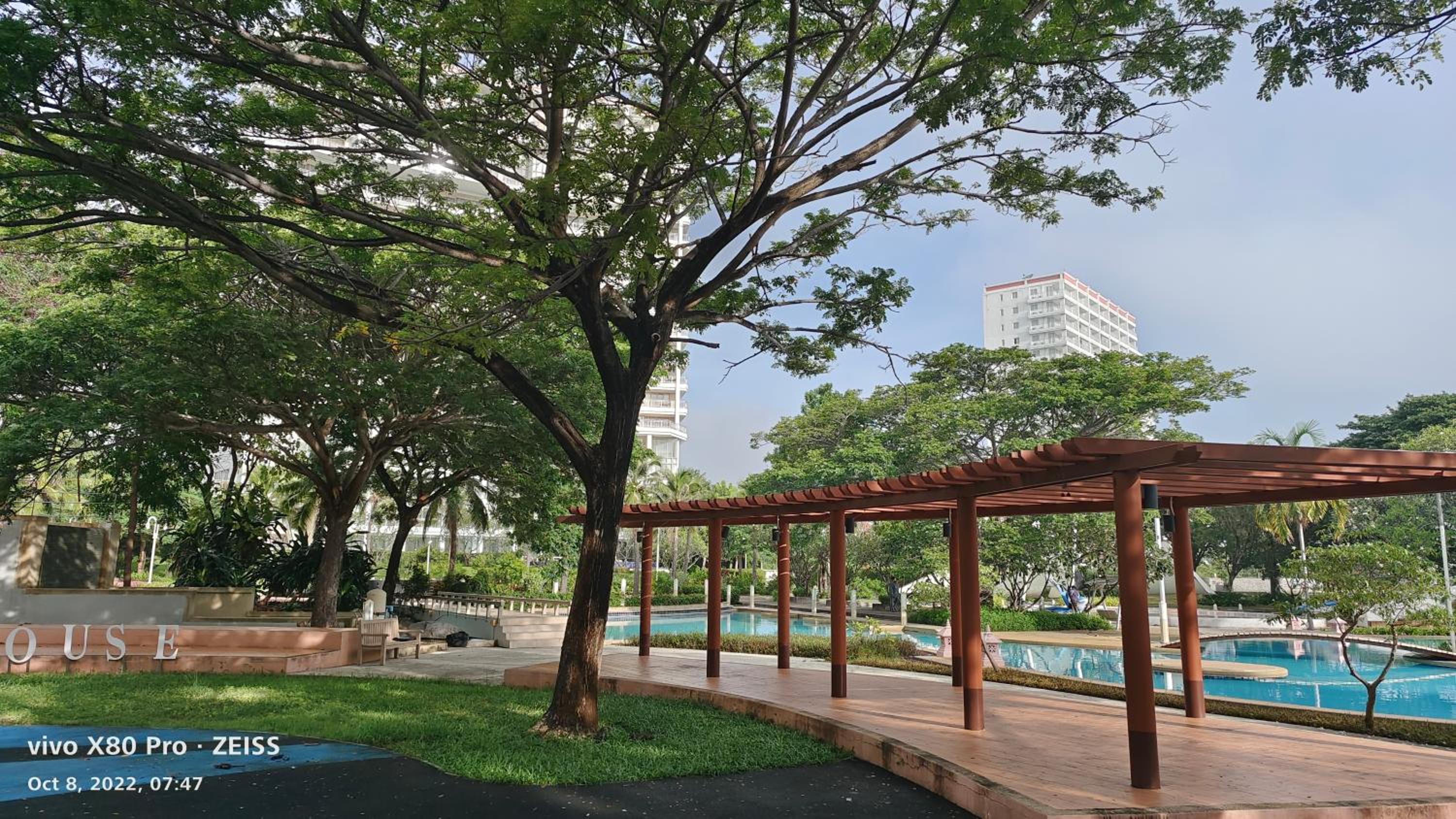 Фото 50624295898