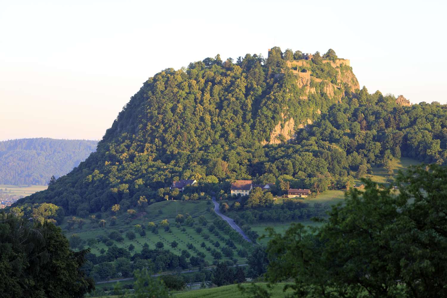 Фото Best Western Hotel Lamm