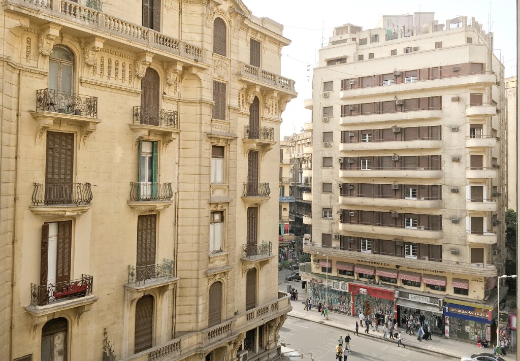 Фото Travelers House Hostel