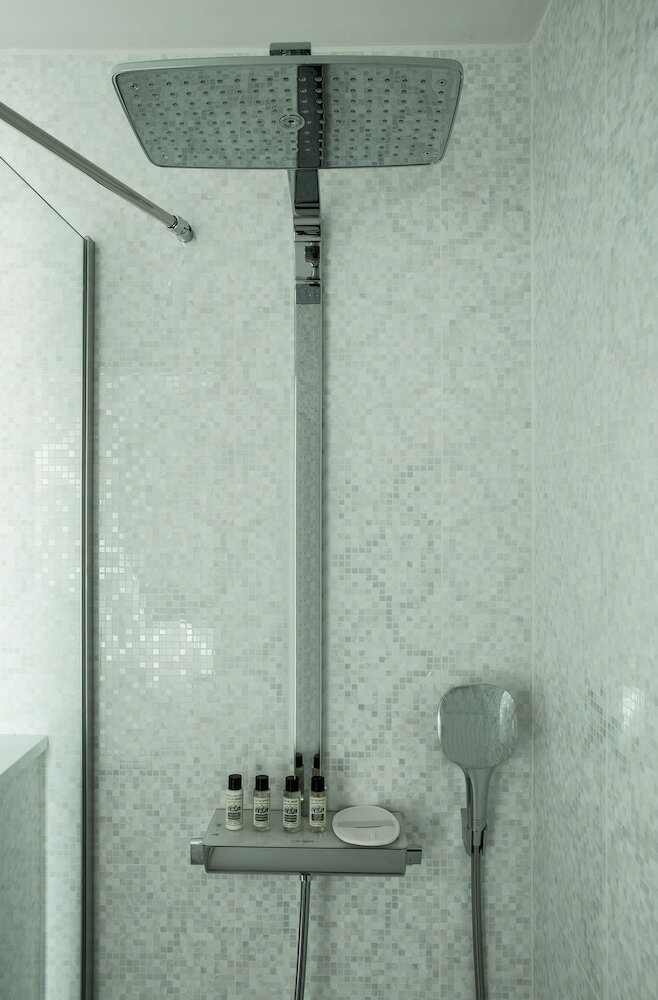 Фото Le Parisis Paris Tour Eiffel