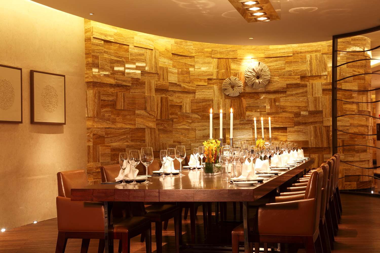 Фото DoubleTree by Hilton Hotel Hangzhou East