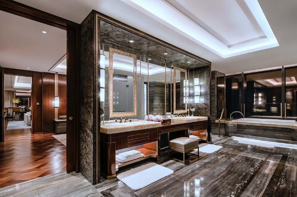 Фото Golden Eagle Summit Hotel Kunshan