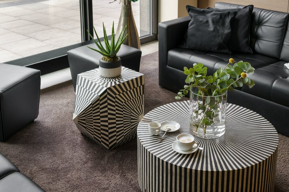 Фото The niu Fusion