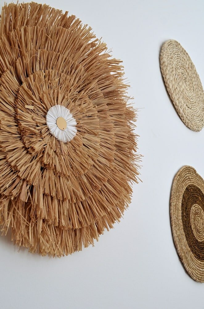 Фото La Maison du Lierre