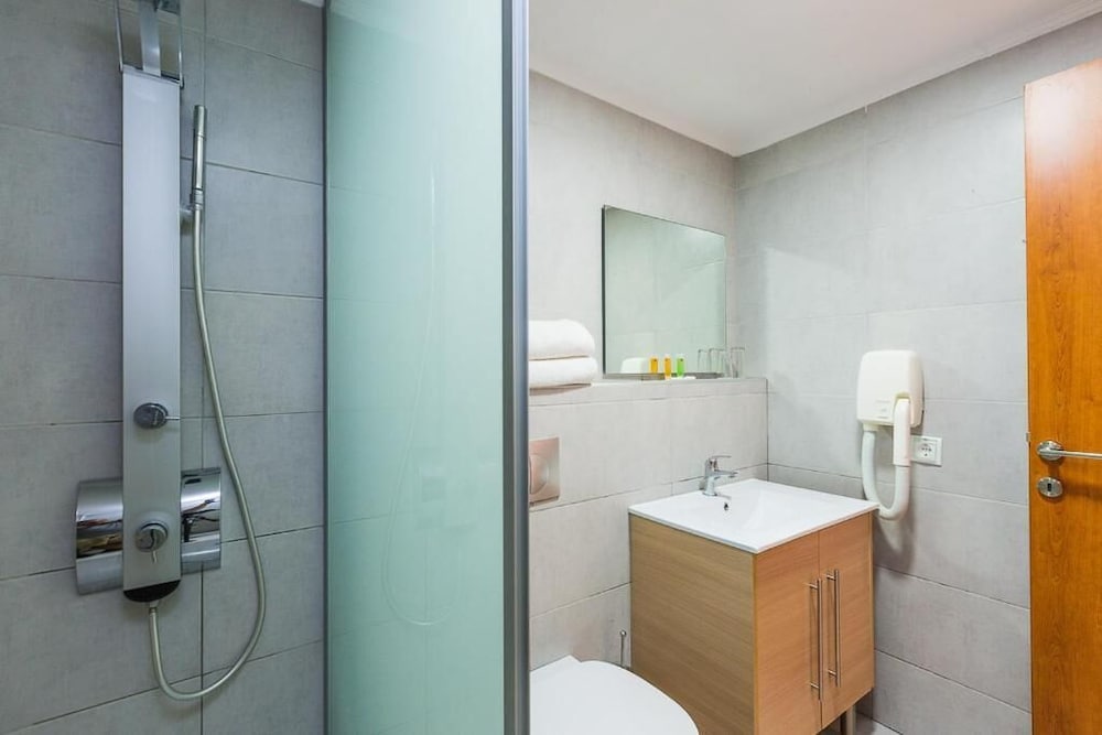 Фото Xidas Garden