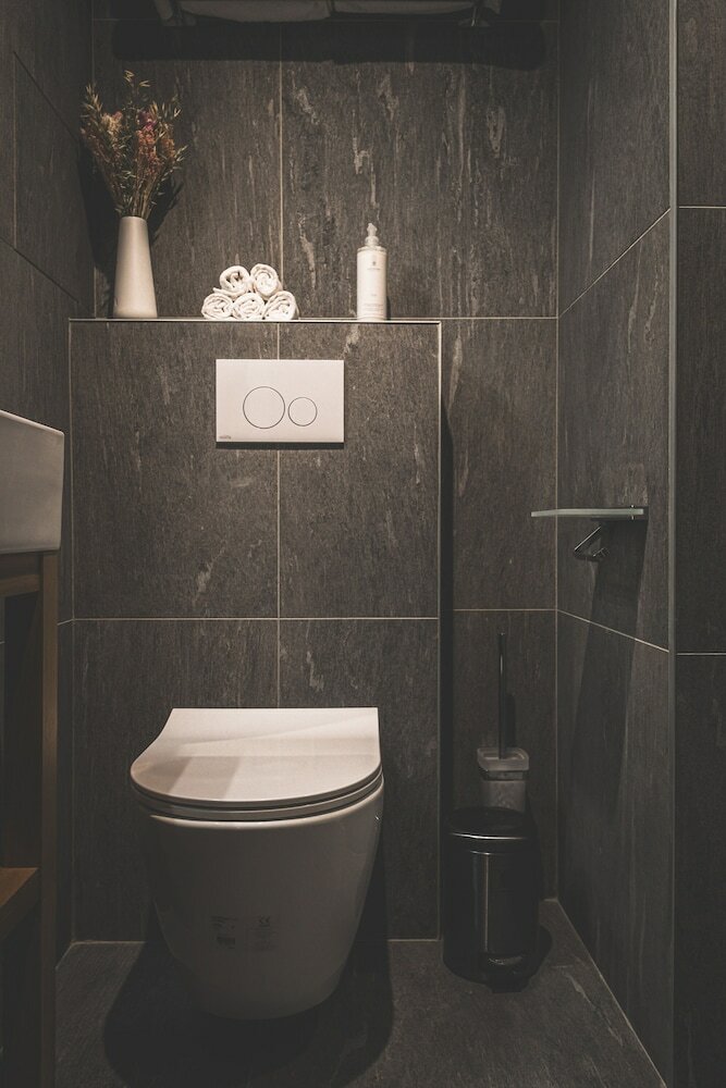 Фото Green Park Hotel Paris