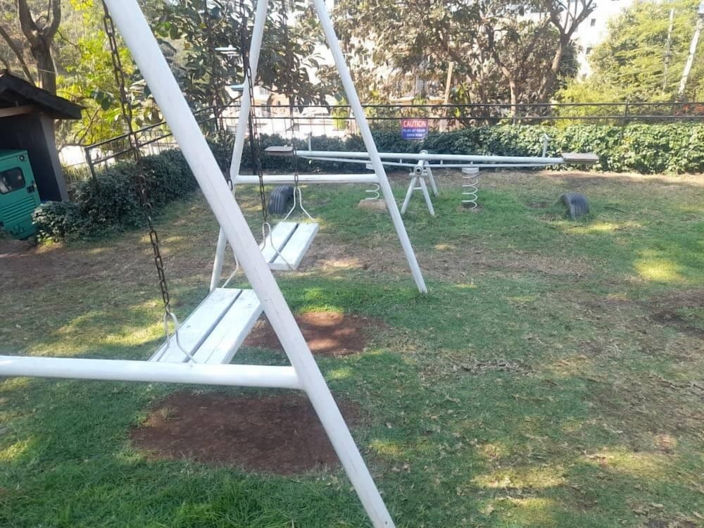 Фото Boulevard Inn Mt Meru