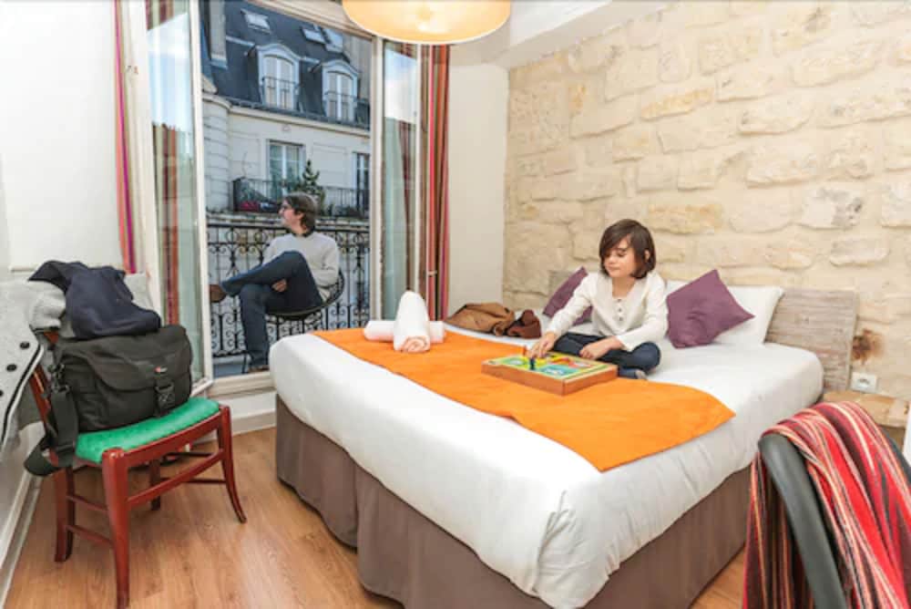 Фото The Avalon Cosy Hotel