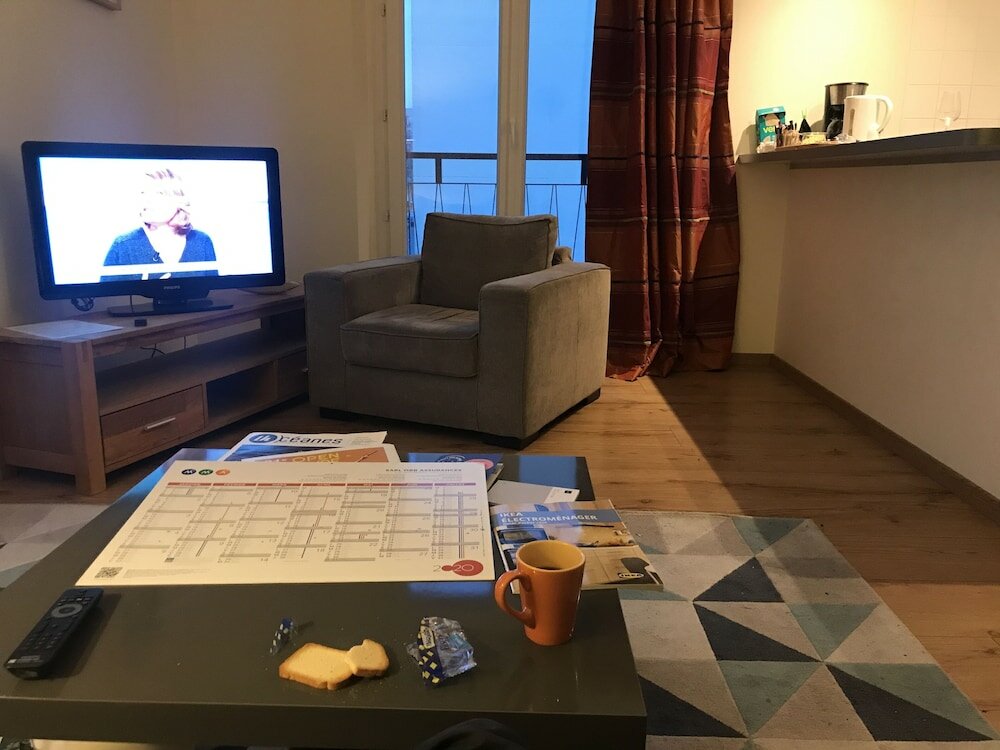 Фото Best Western Art Hotel