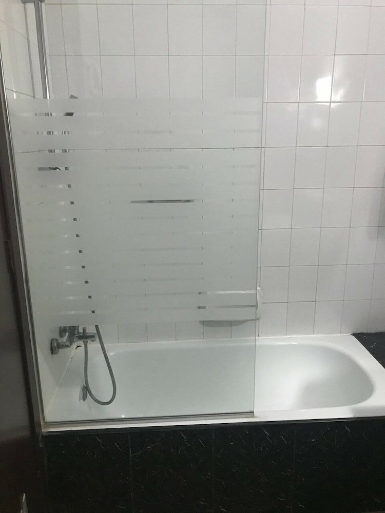 Фото Ammania Hotel