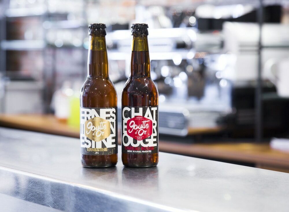 Фото The Playce Hotel by HappyCulture