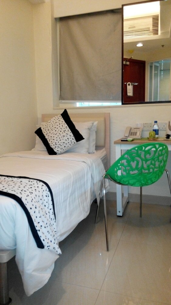 Фото Harbour Hotel