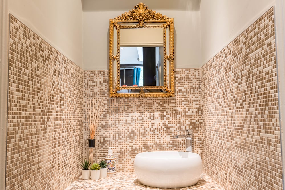 Фото Hôtel Beauvoir