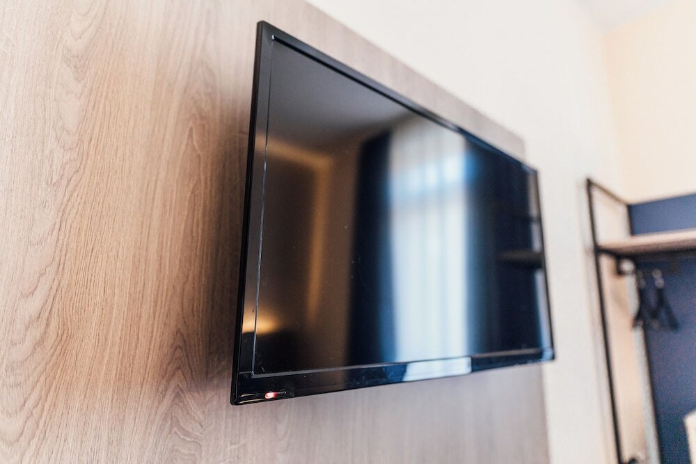 Фото Centrum Hotel Commerz am Bhf Hamburg Altona