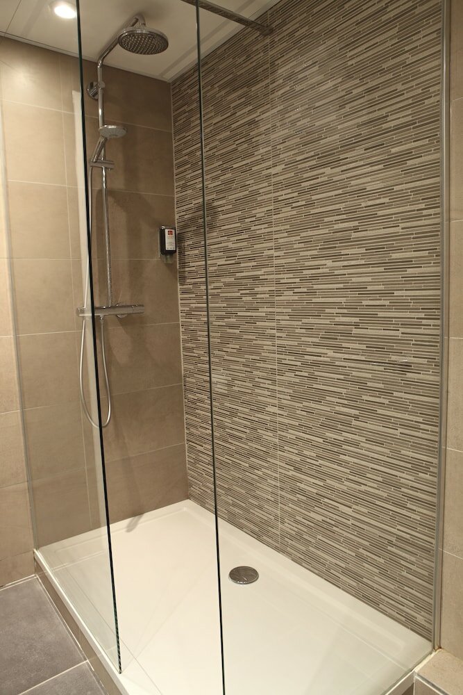 Фото Hôtel Morphée