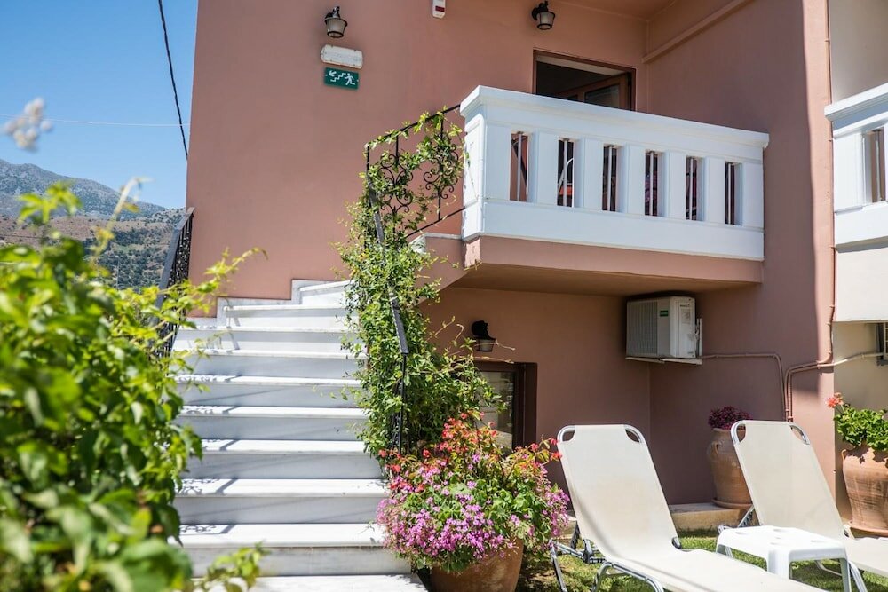 Фото Kokalas Resort