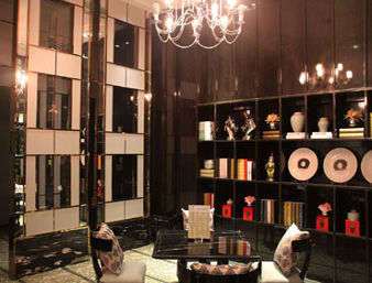 Фото Ramada Plaza Qiandeng Kunshan