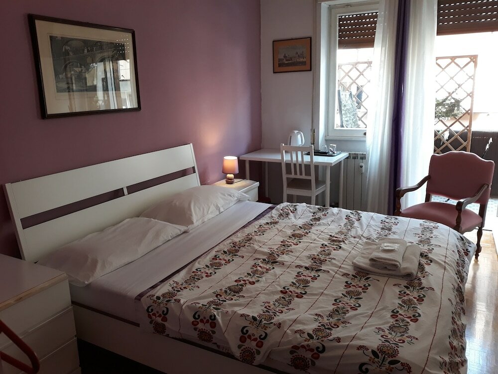 Фото My Sweet Rooms