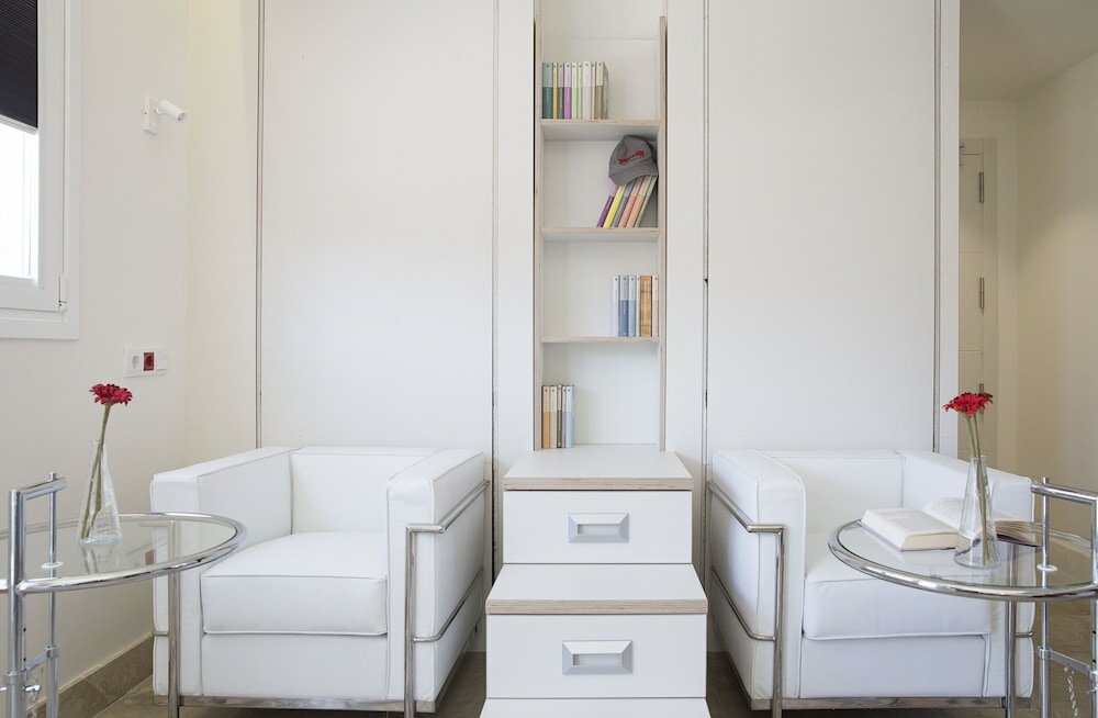 Фото Funway Academic Resort - Adults Only