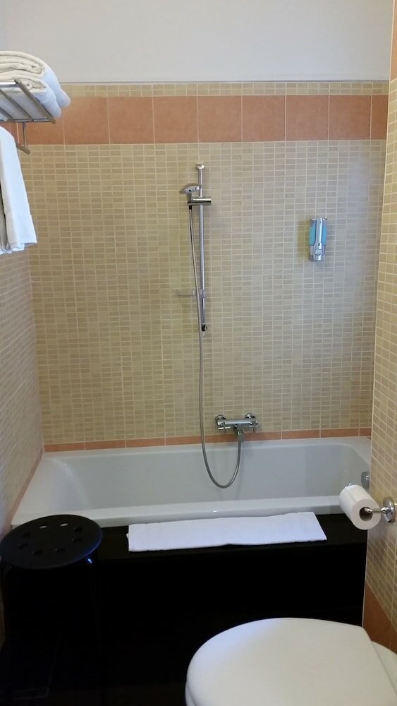 Фото La Maison des Rêves